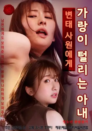 蜜桃电影热播年代情感剧雾港来信海报