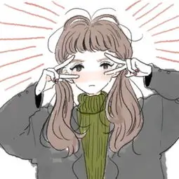 影迷周末不营业的头像