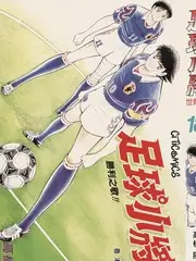 蜜桃电影竖屏短剧三分钟心动海报